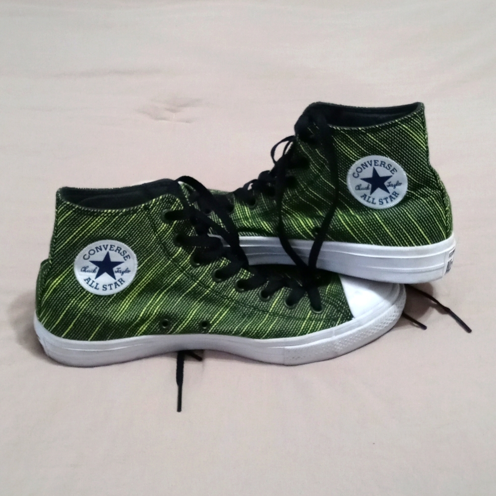 Converse All-Star